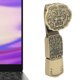 thumbnail image 2 of Pendrive, unidad flash USB Thumb US Storage Memory Stick Ultimate Comfort, 2 of 12