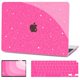 thumbnail image 1 of Funda G JGOO compatible con MacBook Air de 13 pulgadas, 2018, 1 of 8