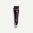 thumbnail image 1 of Caudalie Crème pour les Yeux Anti-Âge Premier Cru pour les Ridules et les Rides 15 ml - Nouveau, 1 of 6