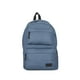 thumbnail image 1 of MOCHILA XTREM ARIZONA 4XT DEMIN BLUE, 1 of 7
