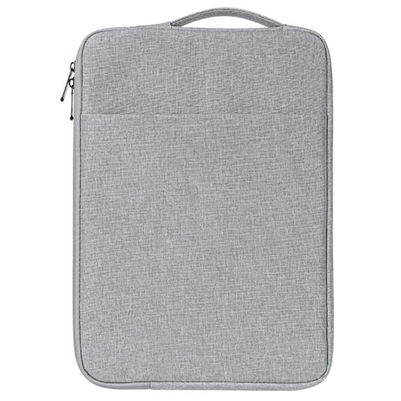 Multiple Color Computer Sleeve for 14-15.4Inch Laptop Shockproof Portable Case