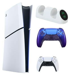 定番の中古商品 Digital Slim 5 Playstation Console 2 Spider-Man Marvel's - 家庭用ゲーム機本体