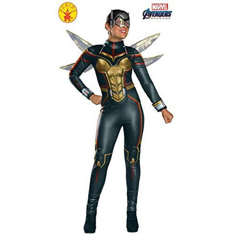 Secret Wishes Wasp Costume Secret Wishes Wasp Costume