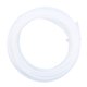 thumbnail image 1 of Tubing Ptfe Tubo Ptfe 2.5 Mm ID De 4 Mm OD Extrusor De 5 M De Longitud Para A1, A1 Mini, P1P, P1S, Para K1 K1 Máximo Ender 3 V3 Impresora, 1 of 7