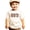 Natural Shirt, variant on Birthday Boy Shirt for Youth and Toddler Boys Bold Dirtbike Themed Tee Black Shirt 12 Months