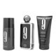 thumbnail image 2 of Set Afnan 9Pm para Hombre (3Pz)3.4 Oz.Edp Sp / 5.0 Oz.Sg/ 5 Oz.Deo *Caja de presentaci&oacute;n, 2 of 5