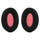 thumbnail image 4 of Almohadillas para los oídos, almohadillas para los oídos, almohadillas de repuesto para auriculares, almohadillas para los oídos, almohadillas para los oídos de repuesto, tecnología avanzada, 4 of 8