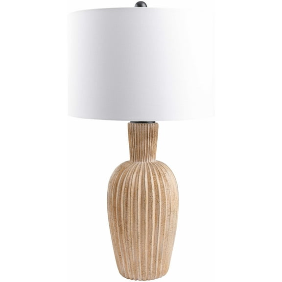 Hauteloom Maslianico Table Lamp