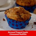 thumbnail image 5 of General Mills Betty Crocker  Muffin & Quick Bread Mix, 15.2 oz, 5 of 9