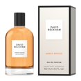 thumbnail image 2 of Perfume David Beckham Amber Breeze Eau de Parfum, 100 ml, 2 of 3