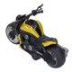 thumbnail image 3 of Modelo de motocicleta extraíble, modelo de juguete de motocicleta Modelo de juguete de motocicleta extraíble, motocicleta de juguete extraíble, estética elegante, 3 of 8