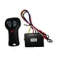thumbnail image 2 of Accesorios de Interruptores de Cabrestante Cola Control Remoto Cabrestante Remoto, 2 of 8