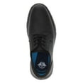 thumbnail image 2 of Dockers Mens Finley Casual Lace Up Oxford Shoes, 2 of 7