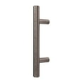 thumbnail image 5 of Better Homes & Gardens 3" (76mm) Center-to-Center Bar Pull, Satin Nickel, 2 Pack, 5 of 5