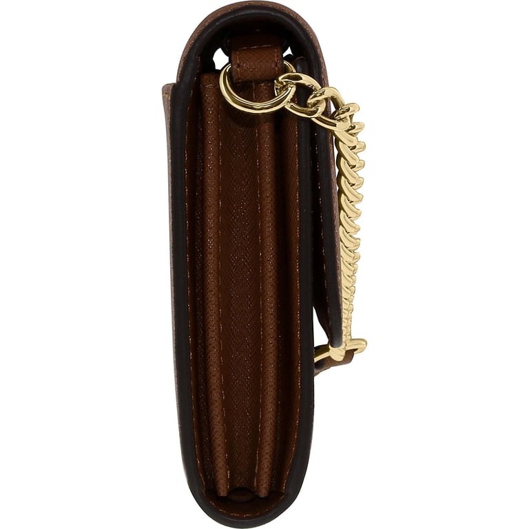 Michael Kors Jet Set LARGE PHONE crossbody Crossbody LUGGAGE Michael Kors Jet Set LARGE PHONE crossbody Crossbody LUGGAGE