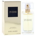 thumbnail image 3 of Spray eau de parfum spray de estee lauder Estée Lauder Model, 3 of 8