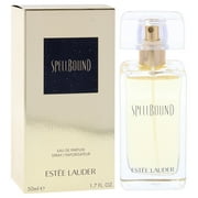 Estee Lauder SpellBound , 1.7 oz EDP Spray