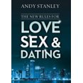 thumbnail image 2 of The New Rules for Love, Sex, and Dating, 2 of 2