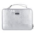 thumbnail image 1 of 2024 New PU Laptop Inner Bag for HUAWEI MateBook 14 NoteBook Case for HuaWei Matebook D 16 Bags for Honor MagicBook Notebook bag YJ, 1 of 7