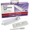 MEDca Early Result Pregnancy Test