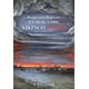thumbnail image 1 of Libro En Busca Del Vikingo Negro Tapa Blanda, Autor Bergsveinn Birgisson, Editorial Nordica, 1 of 2