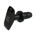 thumbnail image 4 of Universal Oil Dipstick Pull Handle Engine Oil Pullhandle Aluminum Billet Automobile Replacement Modification Decoration, 4 of 7