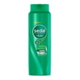 thumbnail image 1 of Pack de 12 Shampoo Sedal Rizos Obedientes 650 ml Sedal Rizos obedientes, 1 of 3