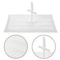 thumbnail image 1 of IDEANATEGRATE Panel Deflector De Aire Para Aire Acondicionado Distribuye Sin Directo En Ambientes, 1 of 8