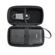 thumbnail image 5 of Estuche para altavoz portátil impermeable Emberton II compatible con Bluetooth. Soporte rígido de almacenamiento para viajes, 5 of 5