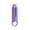 Purple, variant on weibbin Rubber Eraser Sliding Telescopic Push Pull Type Soft with Plastic Cover for Office Home 3.7x1.1 in