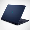 thumbnail image 3 of Alienware Aurora 16" 2.5K WQXGA 120Hz Copilot+ PC Gaming Laptop Intel Core 7 240H 16GB RAM 1TB SSD NVIDIA GeForce RTX 5060, 3 of 4