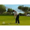 thumbnail image 4 of Tiger Woods PGA Tour 2009 - Nintendo Wii, 4 of 7