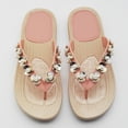 thumbnail image 5 of WRISTBIQUE 4 Pairs Gel Shoe Inserts for Women with Anti Slip and Comfort Features, 5 of 8
