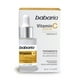 thumbnail image 4 of Tratamiento Facial Triple Vitamina C Babaria VitaminaC-ttl, 4 of 4