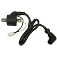 thumbnail image 2 of Aitook Ignition Coil Compatible With Suzuki RM250 Rm 250 1997-2008, 2 of 3