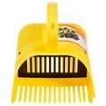 thumbnail image 3 of Picker Orchard Fruit Picker Garden Tool Blueberry Picking Tool Fruit Basket Fruit Harvest Tool Fruit Collection Devices, 3 of 5
