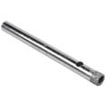 thumbnail image 4 of 10Pcs Diamond Coated Core Bit Set Tool for Tile Marble Glass Ceramic 5/6/8/10/12mm, 4 of 7