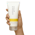 thumbnail image 1 of Philip Kingsley - Revitalisant Culturisme Léger (200 ml), 1 of 9