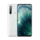 thumbnail image 1 of Smartphone U20 5G 8Gb 256Gb Blanco HTC Desbloqueado, 1 of 4