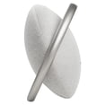 thumbnail image 2 of Harman Kardon Onyx Studio 7 Speaker Gris Harman Kardon Onyx Studio 7, 2 of 5