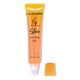 thumbnail image 1 of Tinte labial L.A. COLORS Tropical Punch 15 ml brillo, 1 of 1