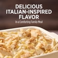 thumbnail image 2 of Marie Callender's Chicken Alfredo, Family Size, Frozen Meal, 36 oz., 2 of 8