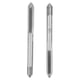 thumbnail image 1 of 20 Piezas Industrial, Herramienta De Aleación De Grifo Manual, Acero M5, Hardware De Flauta Recta, Reparación Manual, Suministros Industriales, 1 of 7