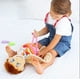 thumbnail image 2 of 3D organ Toy Set early educational organ Plush Toys Detachable Human Body organ awareness Teaching Tools for Kids age 3+, 2 of 8