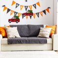 thumbnail image 4 of FESTFENDS 1Ud Adorno Colgante En Hierro Y Vidrio Para Decorar Fiesta De, 4 of 8