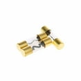 thumbnail image 5 of 3 Position AGU Fuse 4/8 Gauge Holder Distribution Block w/ Pack of 5 30 Amp Fuse, 5 of 5