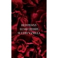 thumbnail image 3 of Loción aromática Victoria's Secret Bombshell Intense 250 ml, 3 of 5