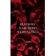 thumbnail image 3 of Bomba intensa eau de parfum spray por Victorias Secret Victoria's Secret Model, 3 of 6
