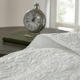 thumbnail image 2 of Madison Park Quebec 3 Piece Quilt Set, 2 of 8
