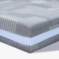 thumbnail image 3 of Simmons 12" Beautyrest Imperial Granite Mattress, 3 of 5